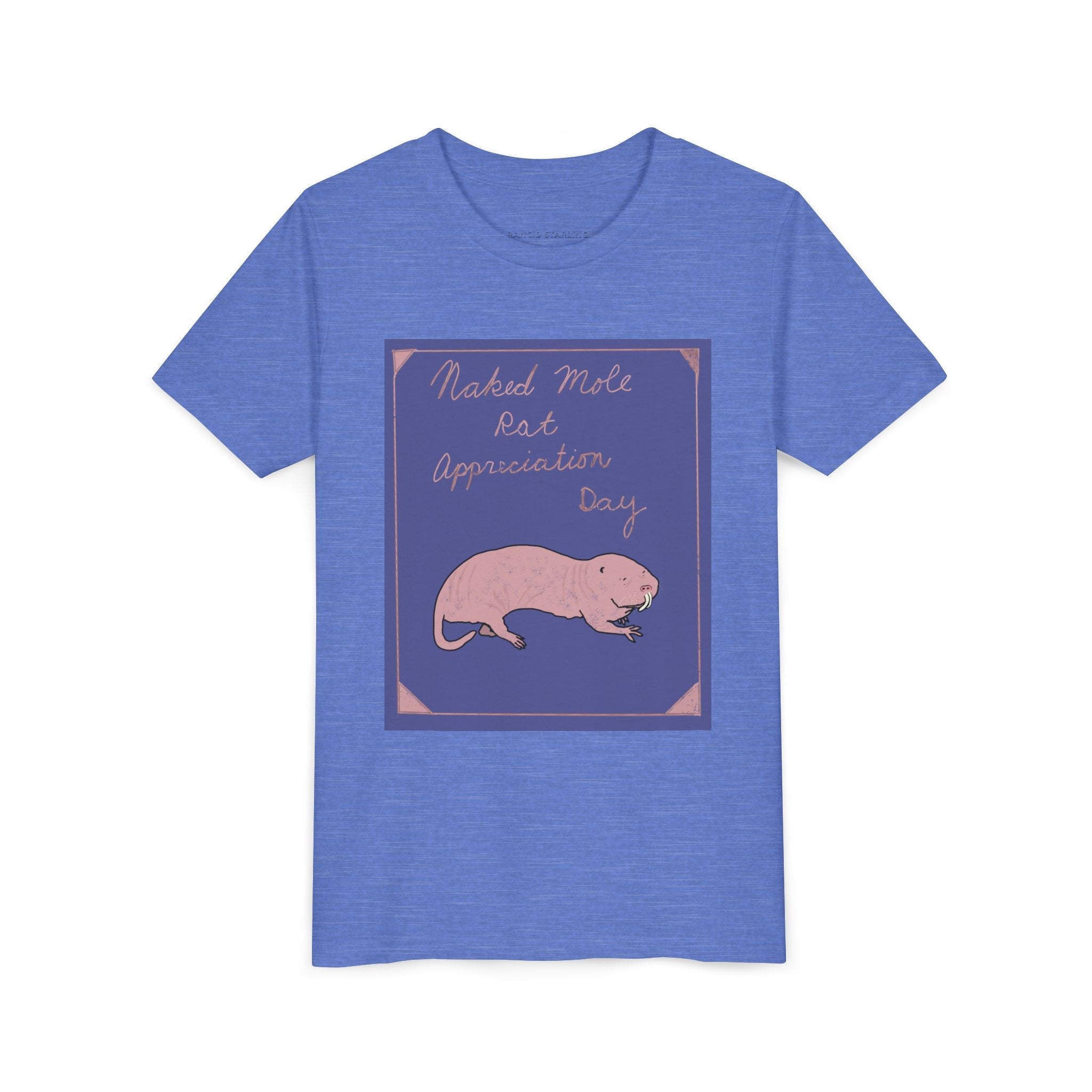 Youth Clothing