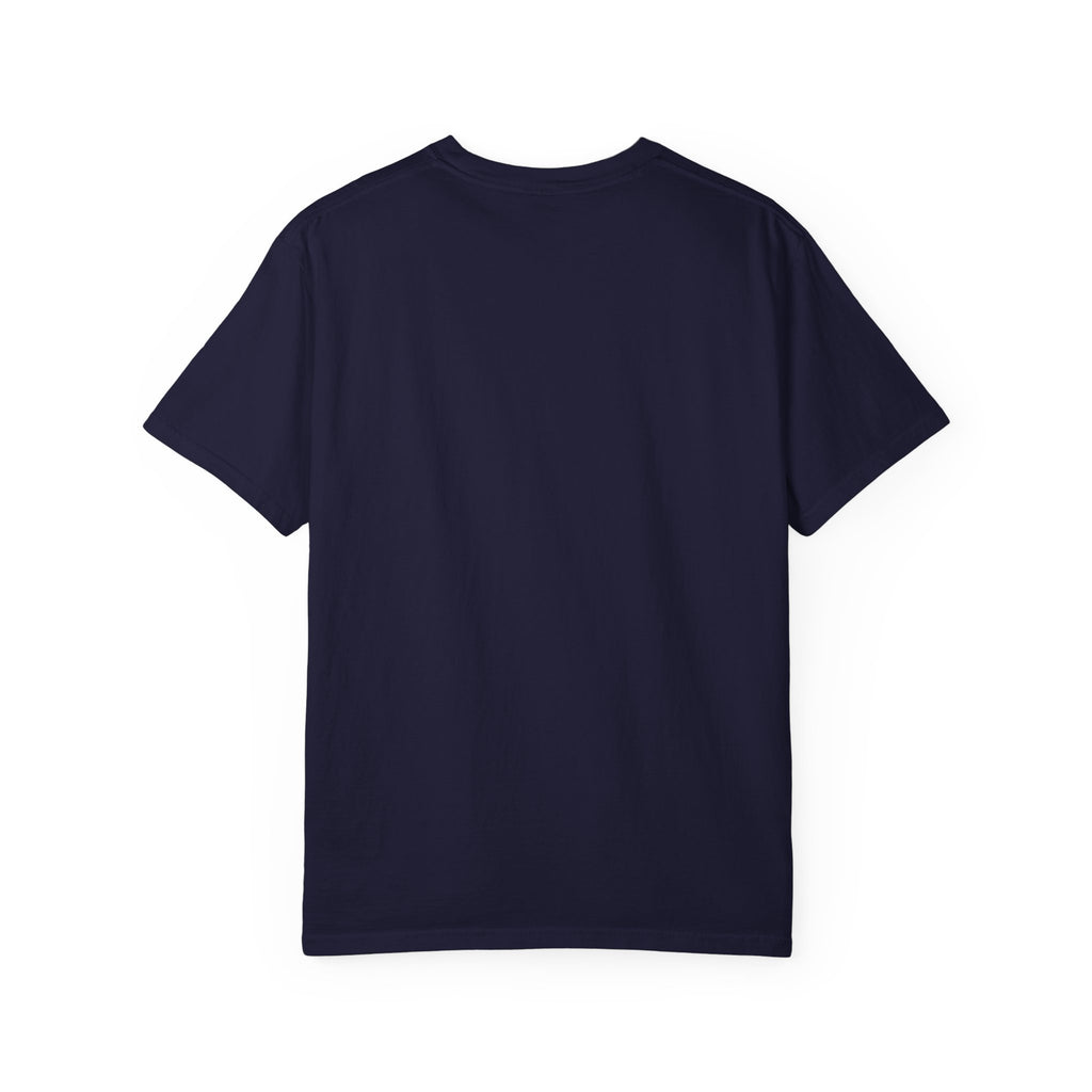 Potoo Bird Comfort Colors Tee