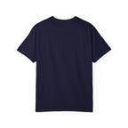 Potoo Bird Comfort Colors Tee