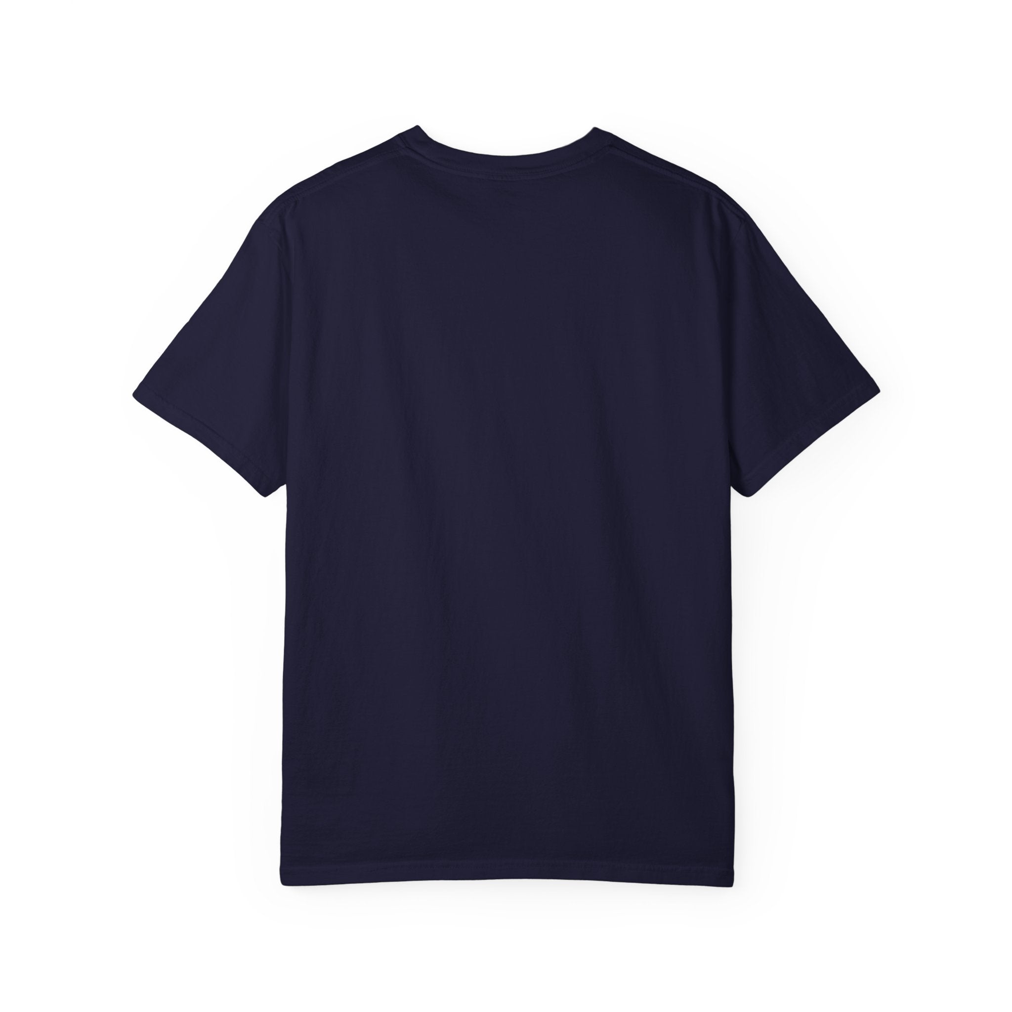 Potoo Bird Comfort Colors Tee