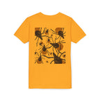 Youth Tick Tee