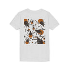 Youth Tick Tee