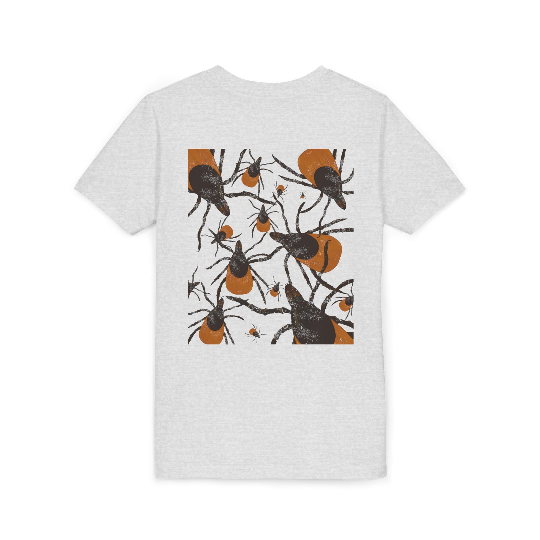 Youth Tick Tee