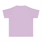 Youth Potoo Bird Comfort Colors Tee