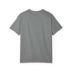 Triopsis Comfort Colors Tee