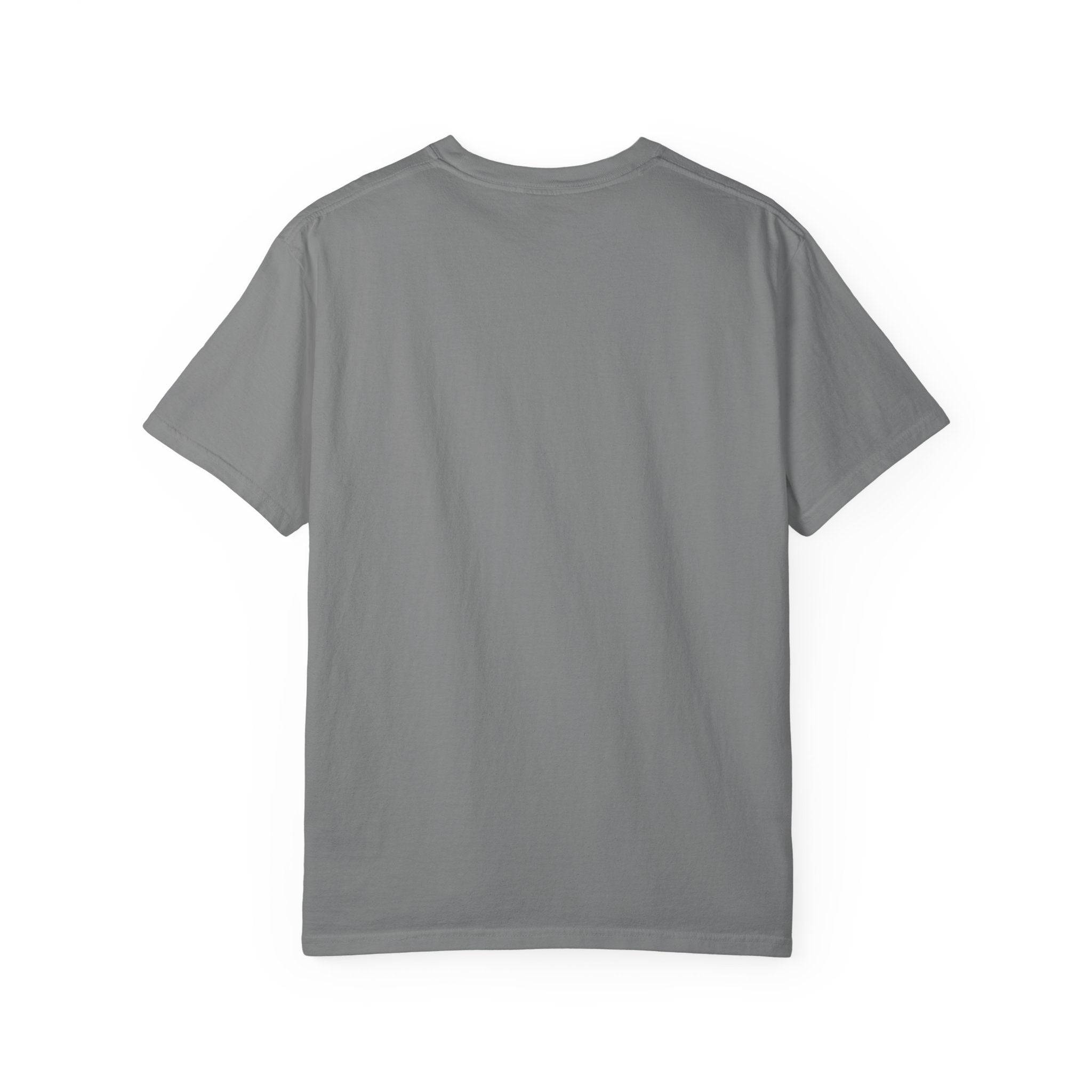 Triopsis Comfort Colors Tee