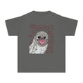 Youth Potoo Bird Comfort Colors Tee