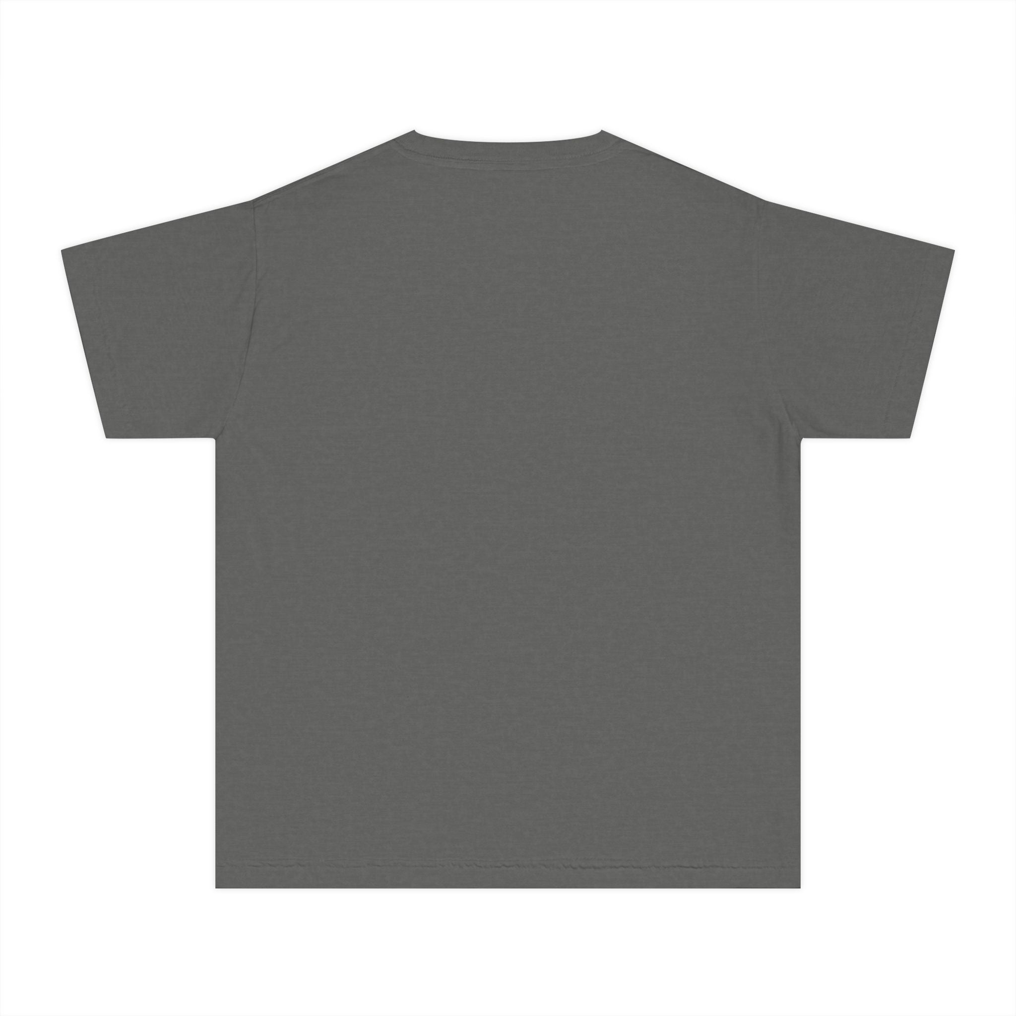 Youth Potoo Bird Comfort Colors Tee