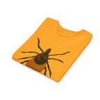 Youth Tick Tee