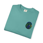 Rancid Starling Comfort Colors Tee