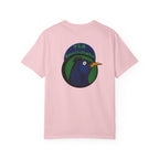 Rancid Starling Comfort Colors Tee