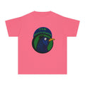 Youth Rancid Starling Comfort Colors Tee