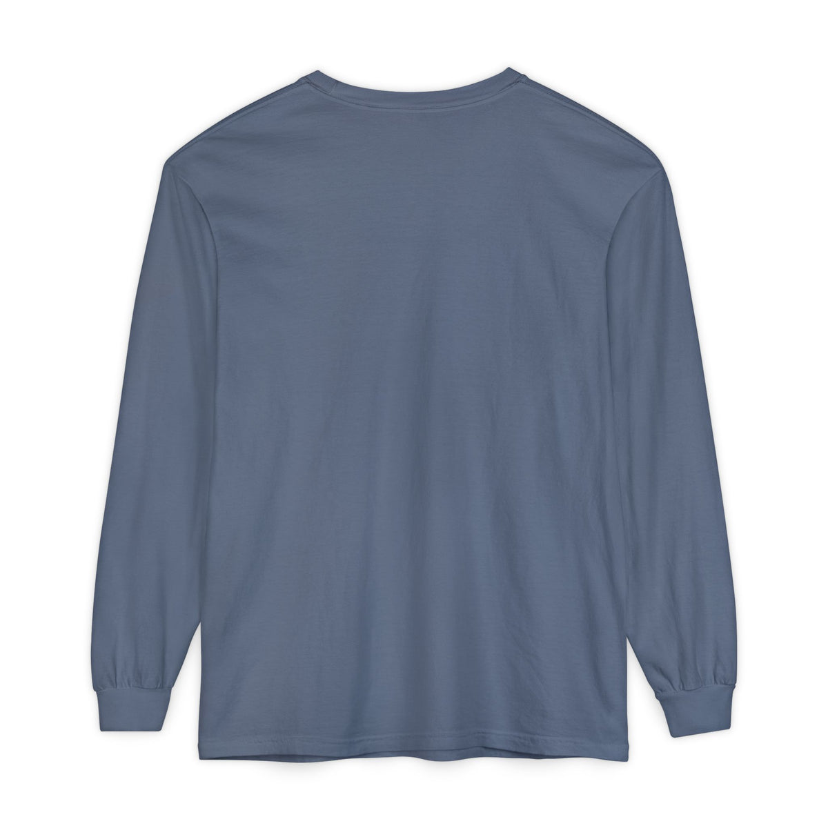 Halloween Bat "Free Hugs" Long Sleeve Tee