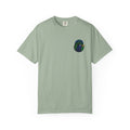 Rancid Starling Comfort Colors Tee