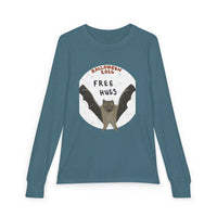 Heather Deep Teal
