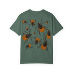Tick Comfort Colors Tee