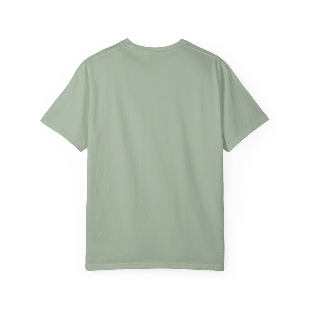 Naked Mole Rat Appreciation Day Comfort Colors Tee