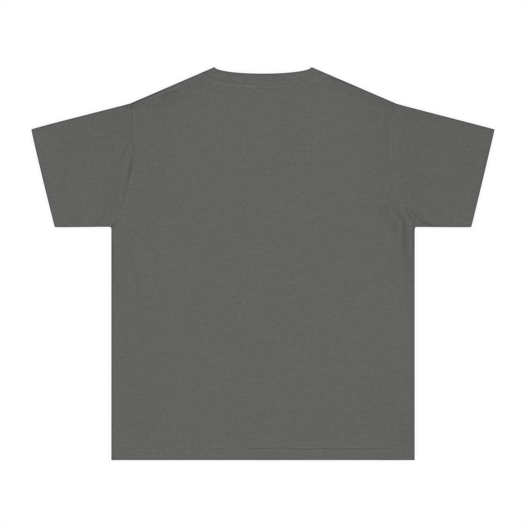 Youth Rancid Starling Comfort Colors Tee