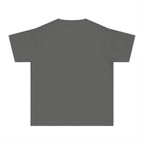Youth Rancid Starling Comfort Colors Tee