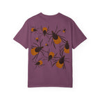 Tick Comfort Colors Tee