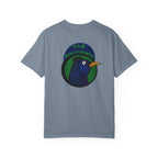 Rancid Starling Comfort Colors Tee