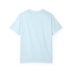 Naked Mole Rat Appreciation Day Comfort Colors Tee