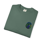 Rancid Starling Slug Back Tee