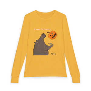 Heather Yellow Gold