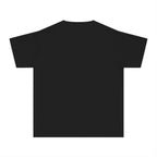Youth Potoo Bird Comfort Colors Tee
