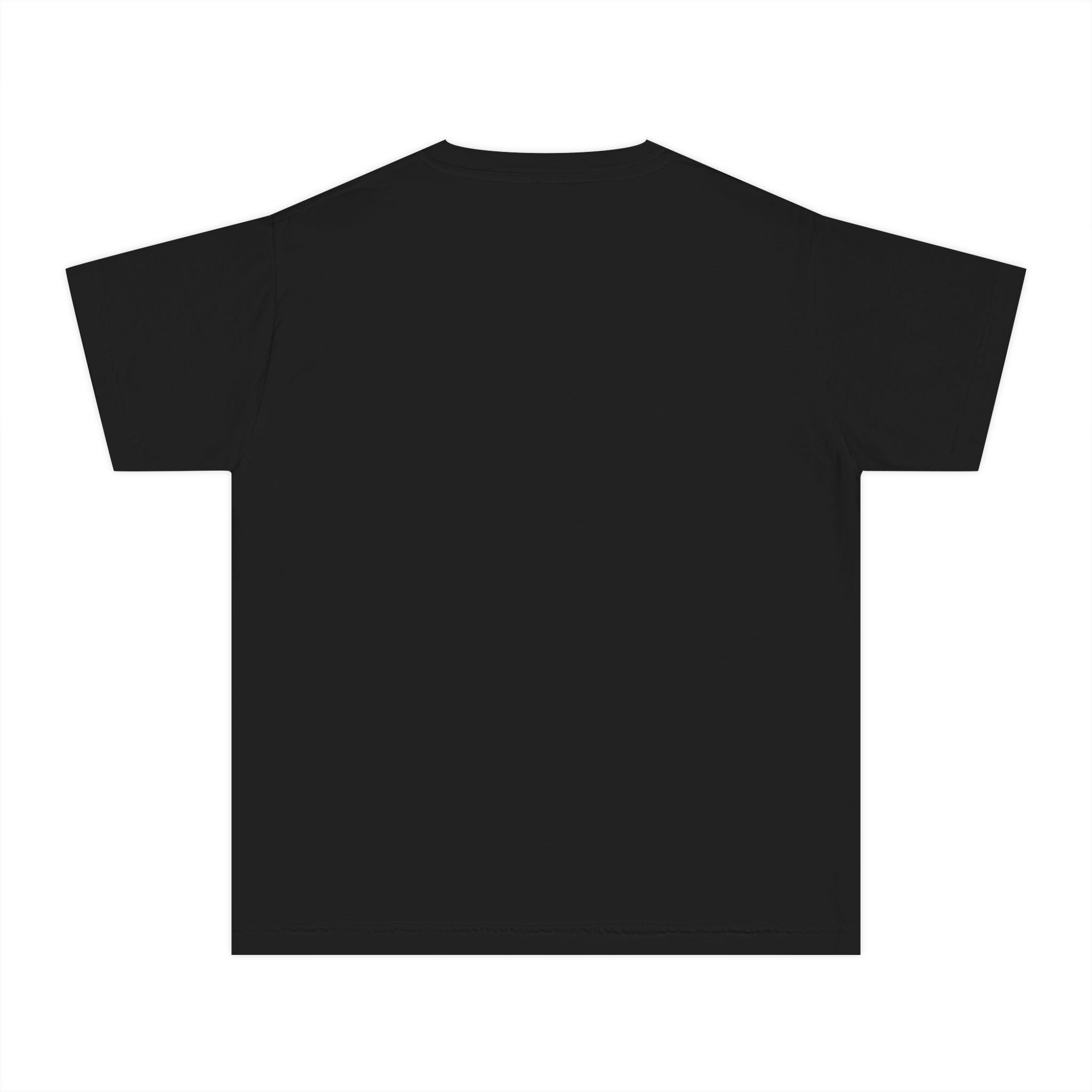 Youth Potoo Bird Comfort Colors Tee