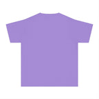 Youth Rancid Starling Comfort Colors Tee