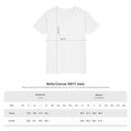 Youth Tick Tee
