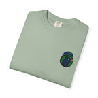 Rancid Starling Slug Back Tee