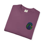 Rancid Starling Comfort Colors Tee