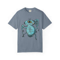 Triopsis Comfort Colors Tee