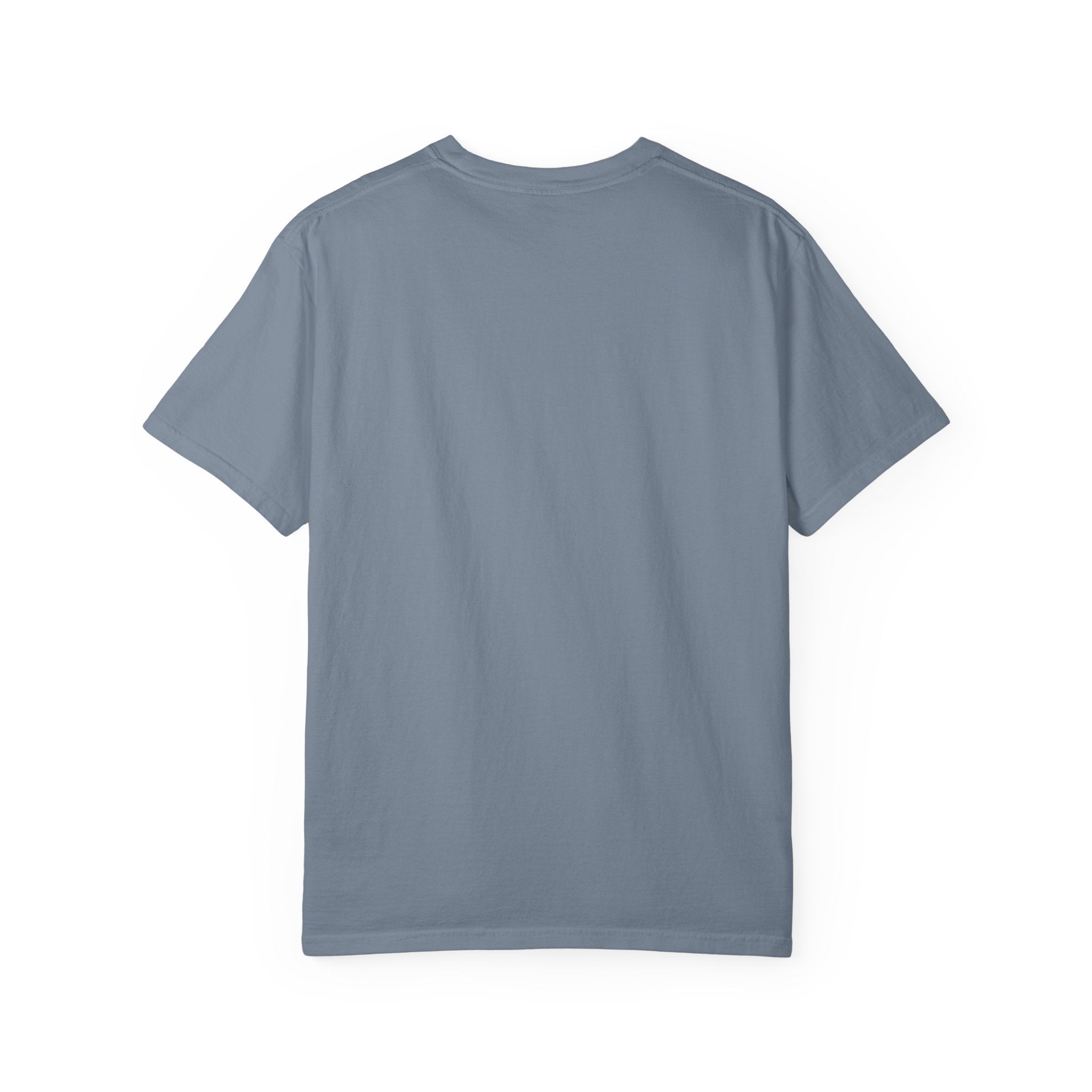 Potoo Bird Comfort Colors Tee