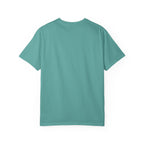 Nice Proboscis Comfort Colors Tee