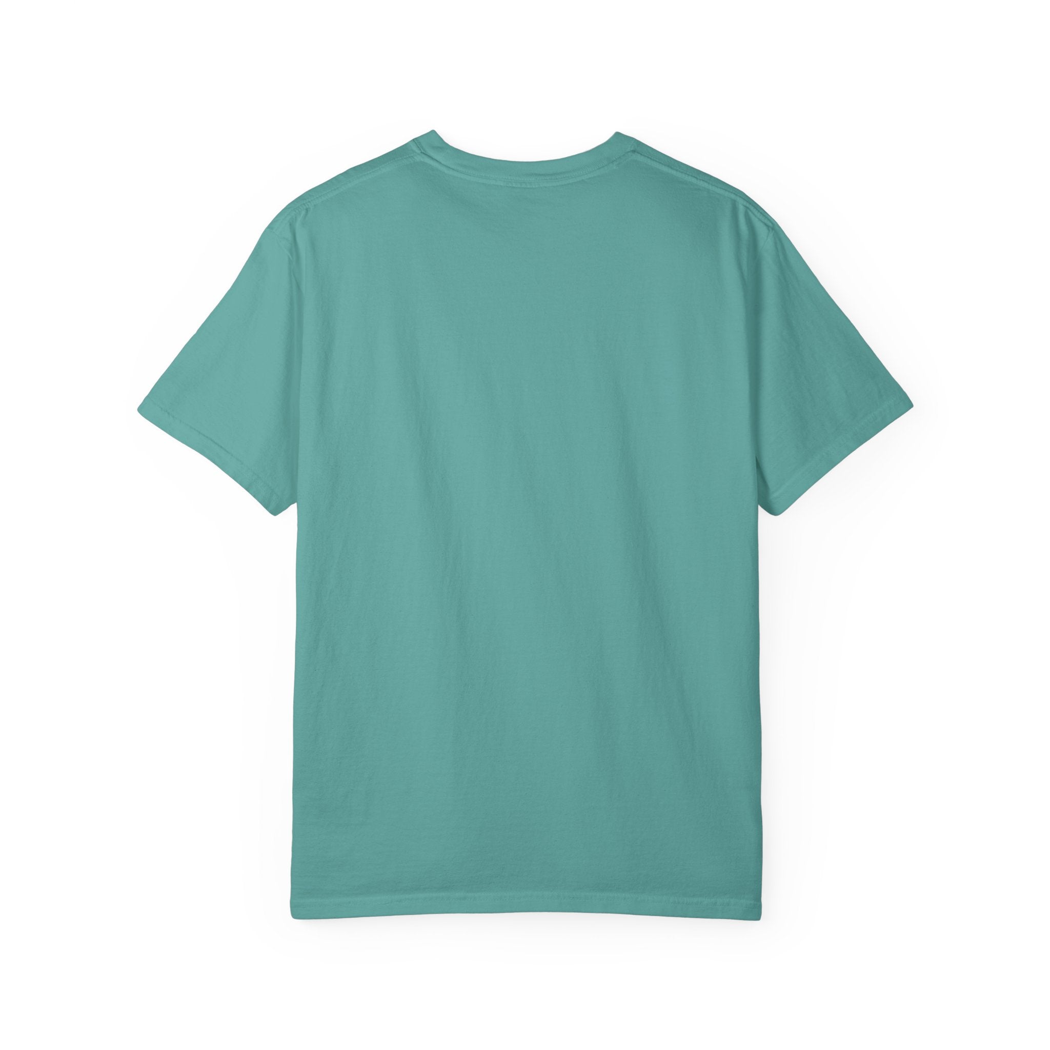 Nice Proboscis Comfort Colors Tee