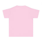 Youth Nice Proboscis Comfort Colors Tee