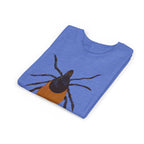 Youth Tick Tee