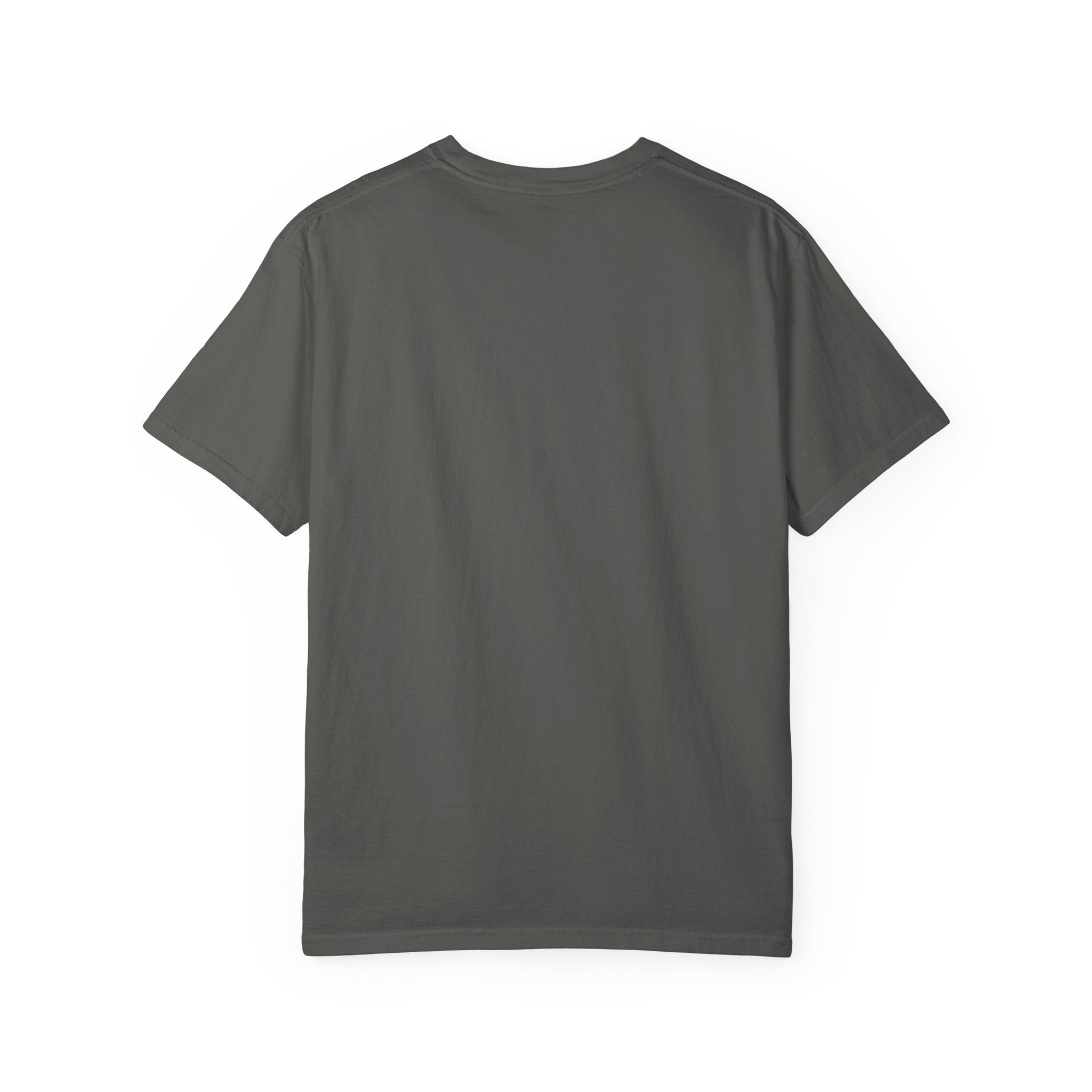 Potoo Bird Comfort Colors Tee