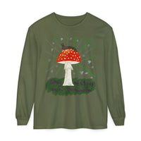 Hemp