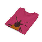 Youth Tick Tee