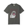 Potoo Bird Comfort Colors Tee