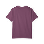 Earthworm Comfort Colors Tee