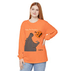 Halloween Hippo