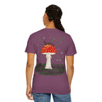 Rancid Starling Slug Back Tee