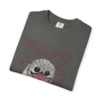 Potoo Bird Comfort Colors Tee