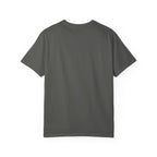 Nice Proboscis Comfort Colors Tee