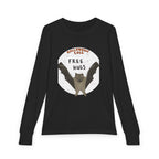 Youth Halloween 2026 Bat Tee